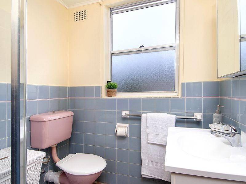 12/8 Orpington Street, Ashfield NSW 2131