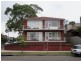 3/169 Old Canterbury Road, Dulwich Hill NSW 2203