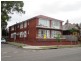 3/169 Old Canterbury Road, Dulwich Hill NSW 2203