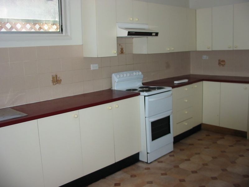 24 Heighway Avenue, Croydon NSW 2132