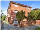 2/47 Chandos Street, Ashfield NSW 2131