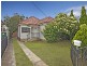 313 Roberts Rd, Greenacre NSW 2190