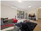 5/59-67 Second Avenue, Campsie NSW 2194