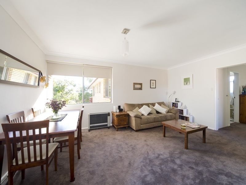 15/72 Charlotte Street, Ashfield NSW 2131