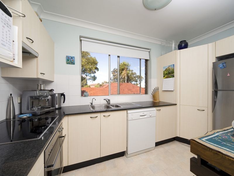 15/72 Charlotte Street, Ashfield NSW 2131
