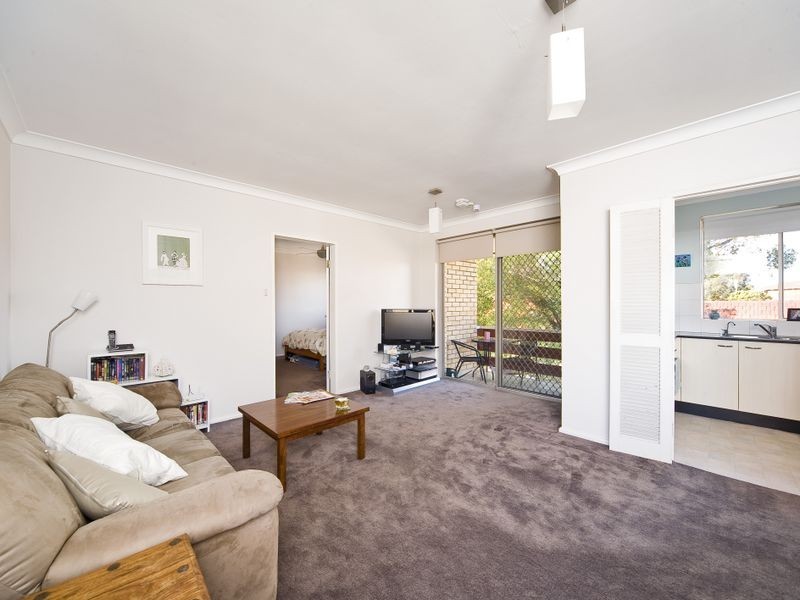 15/72 Charlotte Street, Ashfield NSW 2131