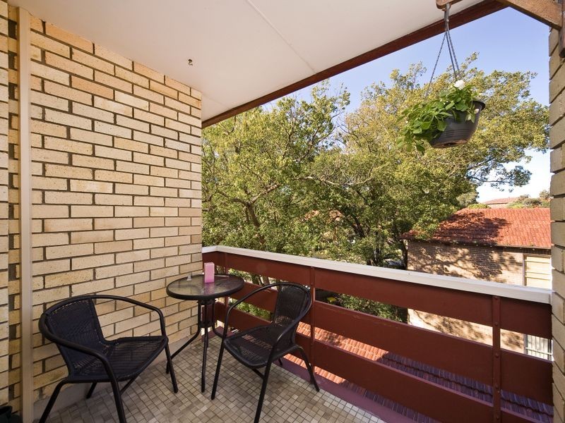 15/72 Charlotte Street, Ashfield NSW 2131