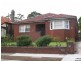 87 Charlotte Street, Ashfield NSW 2131