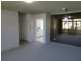 12/5 Benalla Avenue, Ashfield NSW 2131
