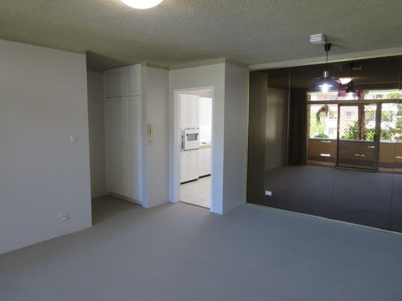 12/5 Benalla Avenue, Ashfield NSW 2131