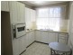 12/5 Benalla Avenue, Ashfield NSW 2131