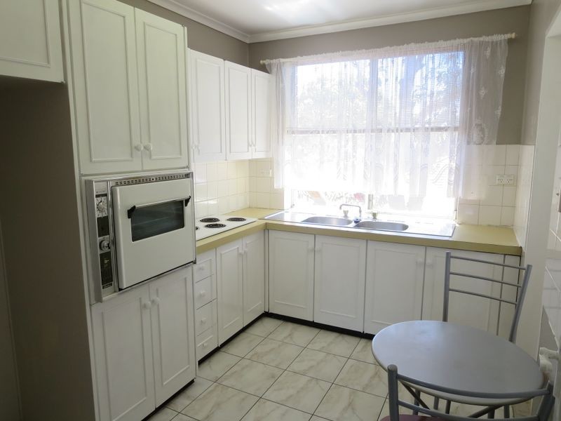 12/5 Benalla Avenue, Ashfield NSW 2131