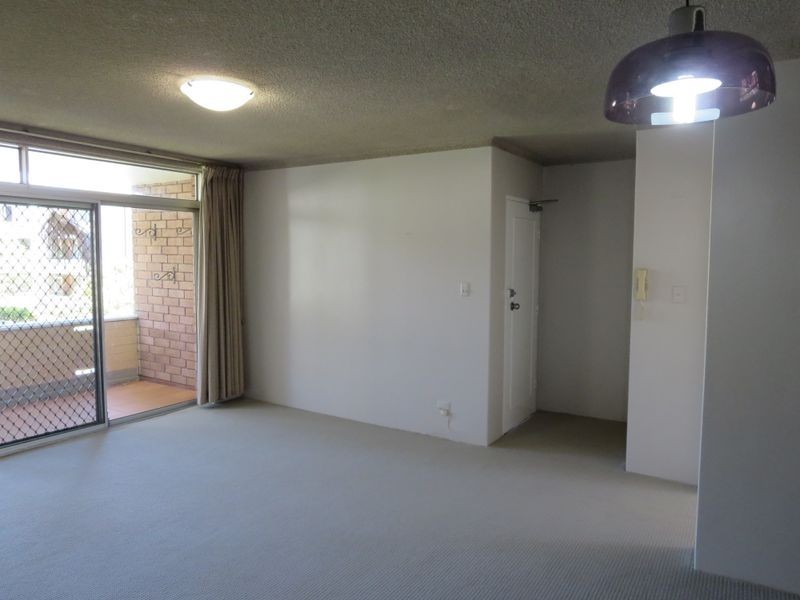 12/5 Benalla Avenue, Ashfield NSW 2131