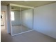 12/5 Benalla Avenue, Ashfield NSW 2131