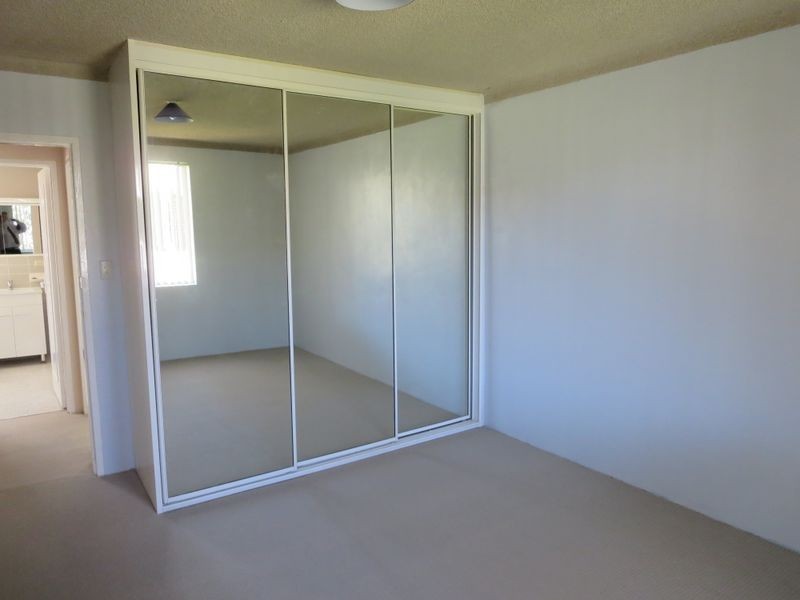 12/5 Benalla Avenue, Ashfield NSW 2131