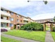 12/5 Benalla Avenue, Ashfield NSW 2131