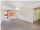 5/41 Albert Parade, Ashfield NSW 2131