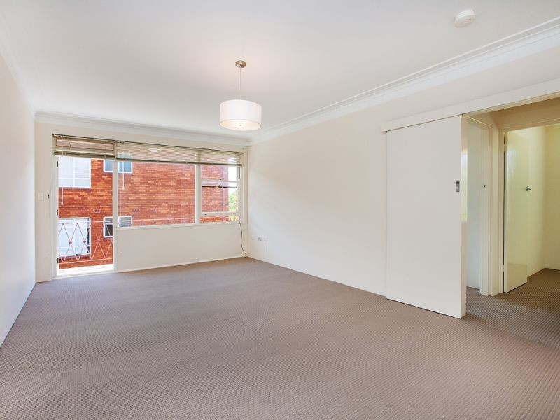 5/41 Albert Parade, Ashfield NSW 2131