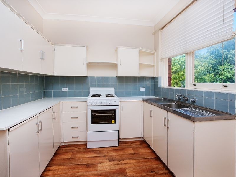 5/41 Albert Parade, Ashfield NSW 2131