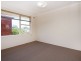 5/41 Albert Parade, Ashfield NSW 2131