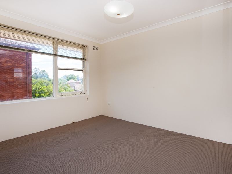 5/41 Albert Parade, Ashfield NSW 2131