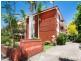 5/41 Albert Parade, Ashfield NSW 2131