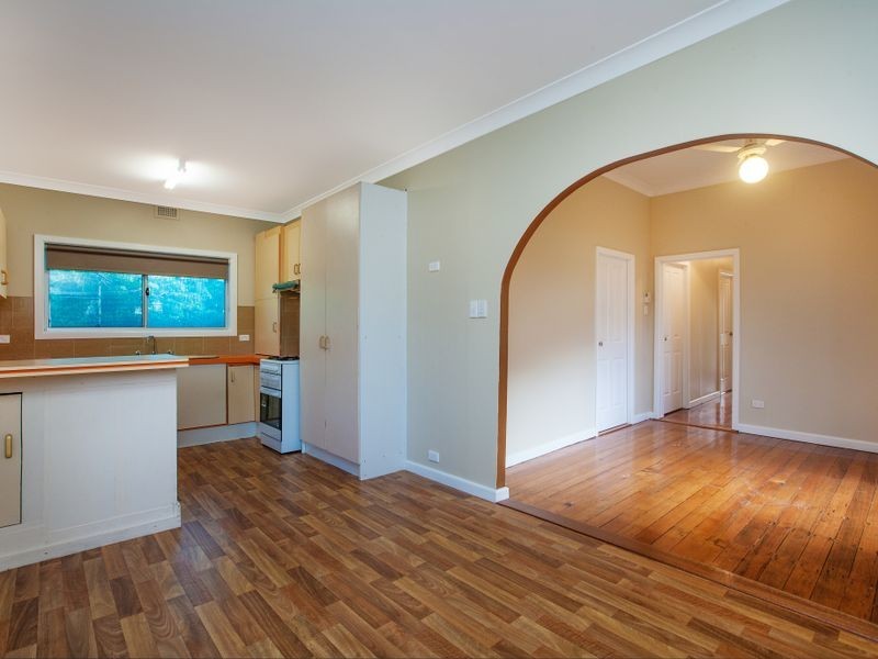 378 Georges River Road, Croydon Park NSW 2133