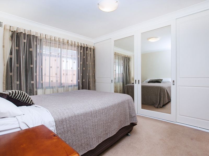 8/6 Church Street, Ashfield NSW 2131