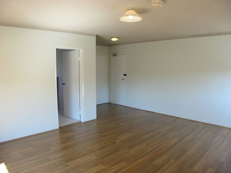 21/60 Chandos Street, Ashfield NSW 2131