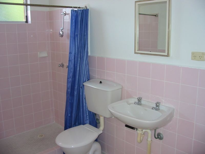 21/60 Chandos Street, Ashfield NSW 2131