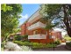 21/60 Chandos Street, Ashfield NSW 2131