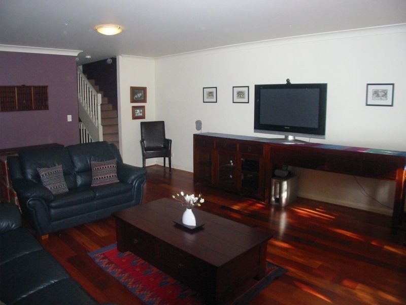 6/98 Chandos Street, Ashfield NSW 2131