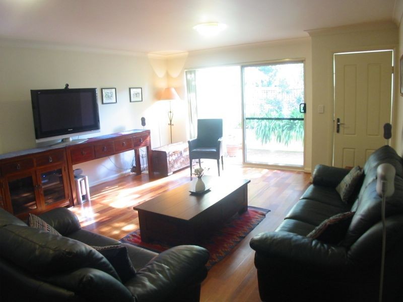 6/98 Chandos Street, Ashfield NSW 2131