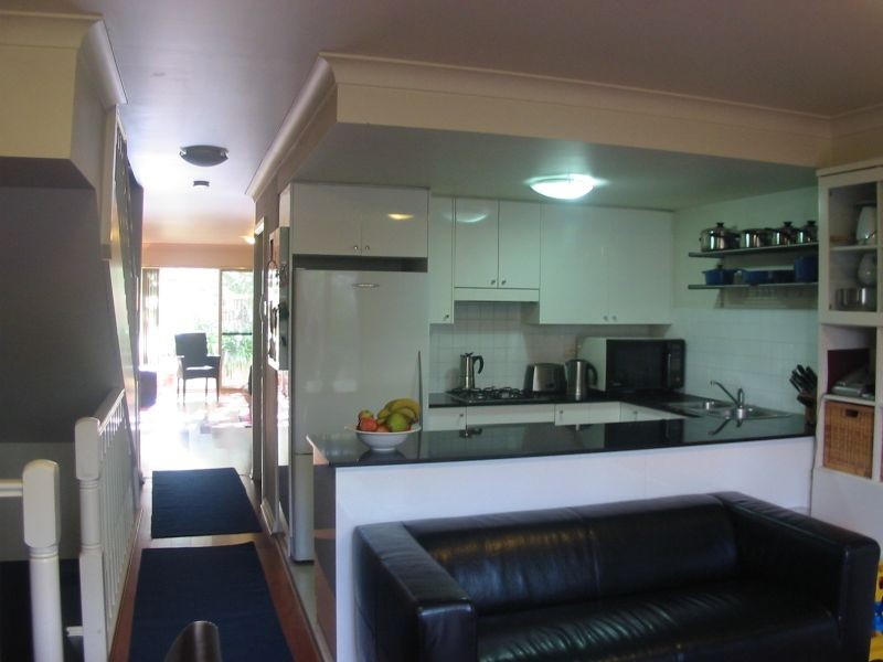 6/98 Chandos Street, Ashfield NSW 2131