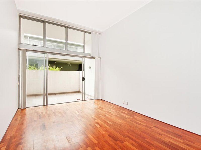 310/112-118 Parramatta Road, Camperdown NSW 2050