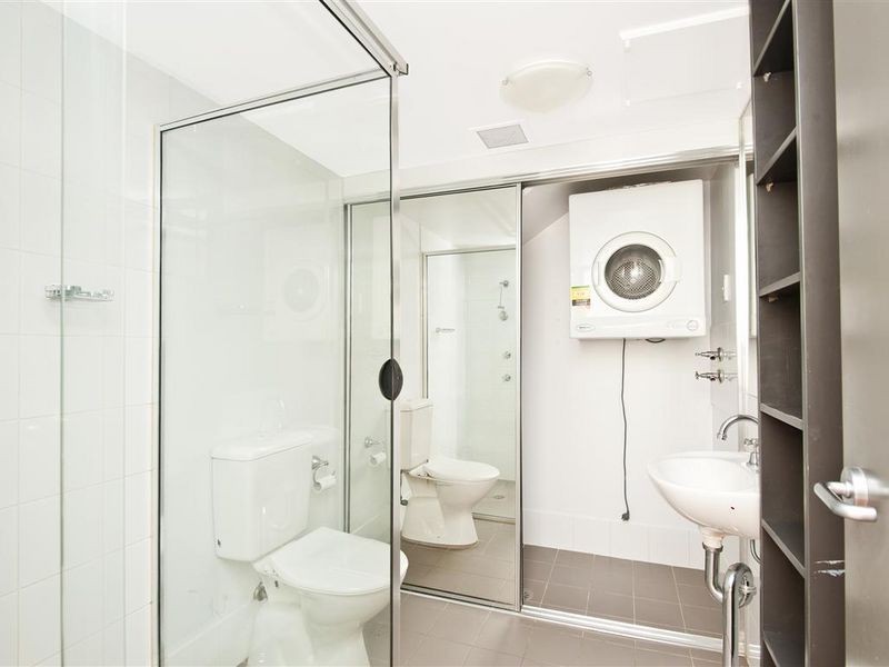 310/112-118 Parramatta Road, Camperdown NSW 2050