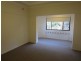2/62 Chandos Street, Ashfield NSW 2131