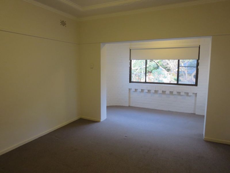 2/62 Chandos Street, Ashfield NSW 2131