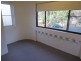 2/62 Chandos Street, Ashfield NSW 2131