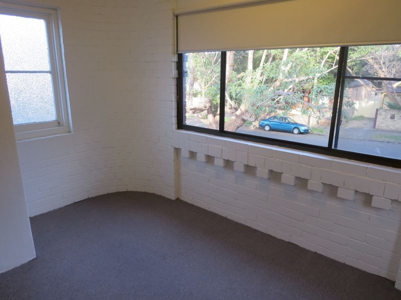 2/62 Chandos Street, Ashfield NSW 2131