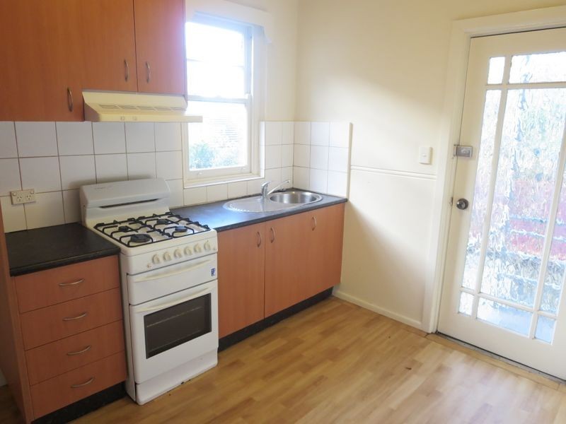 2/62 Chandos Street, Ashfield NSW 2131