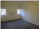 2/62 Chandos Street, Ashfield NSW 2131