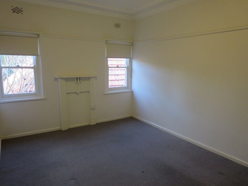 2/62 Chandos Street, Ashfield NSW 2131