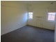 2/62 Chandos Street, Ashfield NSW 2131