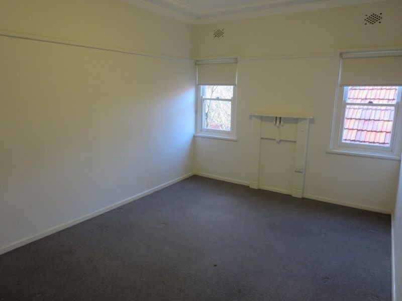 2/62 Chandos Street, Ashfield NSW 2131