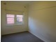 2/62 Chandos Street, Ashfield NSW 2131
