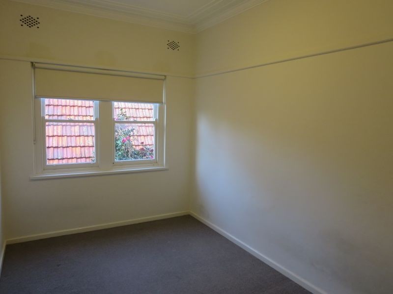 2/62 Chandos Street, Ashfield NSW 2131
