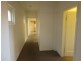 2/62 Chandos Street, Ashfield NSW 2131