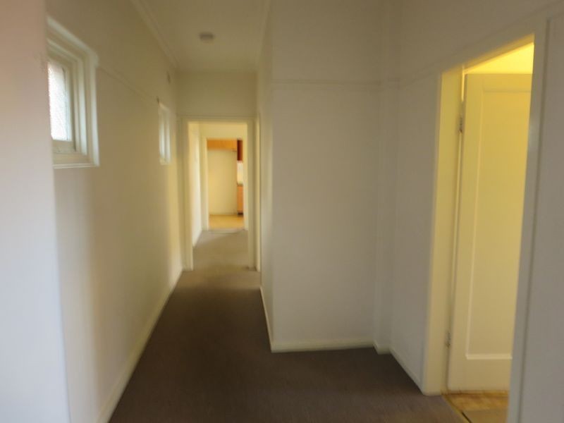 2/62 Chandos Street, Ashfield NSW 2131
