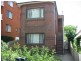 2/62 Chandos Street, Ashfield NSW 2131